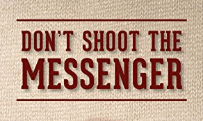 A Tale Of Two Studies –                                  Die Geschichte Zweier&nbsp;Studien