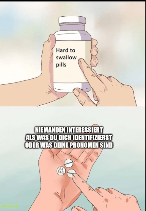 Ein Nebelschweif am Horizont: Kim de l’Horizon und der Deutsche&nbsp;Buchpreis