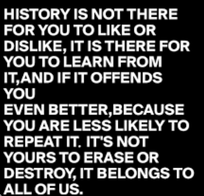 Verfälschte Sprache, verfälschte&nbsp;Geschichte